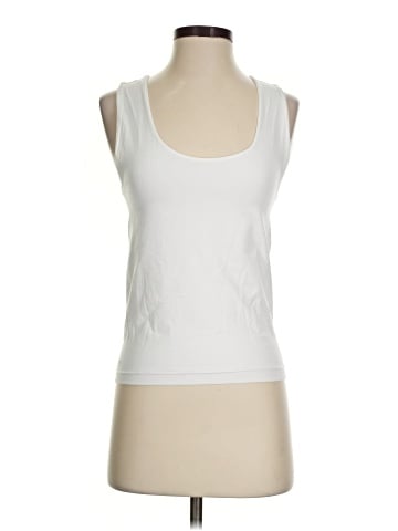 French Laundry Tank Top (view 1)