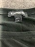 Express Black Tank Top Size XL - photo 7