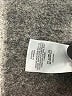 Express Black Tank Top Size XL - photo 8
