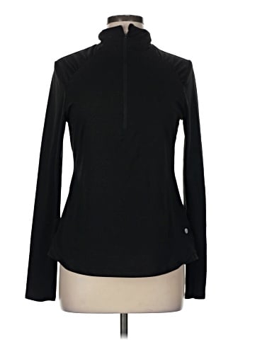 Apana Turtleneck Sweater (view 1)