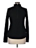Apana Black Turtleneck Sweater Size M - photo 1