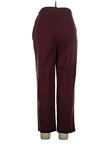 Fashion Star Casual Pants (view 2)