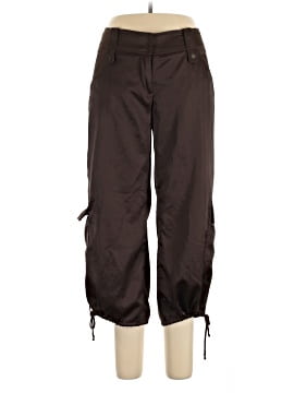 Laundry By Shelli Segal Cargo Pants