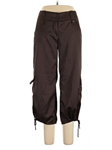 Laundry by Shelli Segal Cargo Pants (view 1)