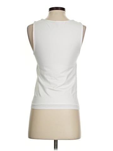 French Laundry Tank Top (view 2)