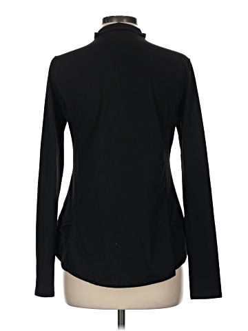 Apana Turtleneck Sweater (view 2)
