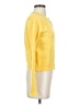 Old Navy Yellow Cardigan Size XS - photo 4