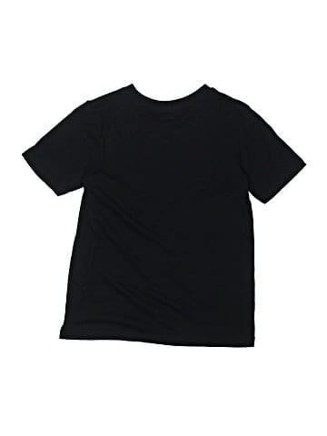 Marvel Short Sleeve T-Shirt (view 2)