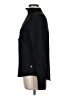 Apana Black Turtleneck Sweater Size M - photo 5