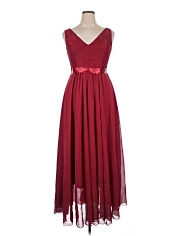 Unbranded Cocktail Dress (view 1)