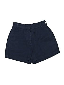 Rails Shorts (view 1)