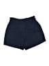 Rails Solid Blue Shorts Size S - photo 1