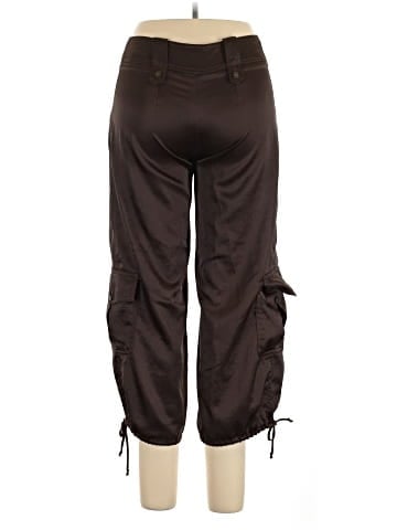 Laundry by Shelli Segal Cargo Pants (view 2)