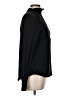 Apana Black Turtleneck Sweater Size M - photo 4