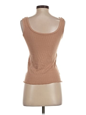 American Apparel Sleeveless Top (view 2)
