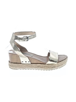 Steve Madden Wedges