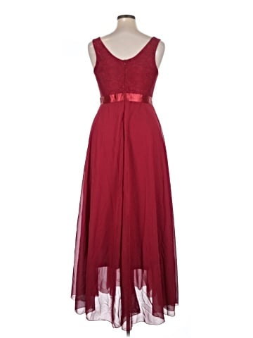 Unbranded Cocktail Dress (view 2)
