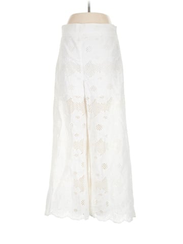 Lela Rose Dress Pants (view 1)