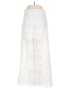Lela Rose Ivory Dress Pants Size 6 - photo 1