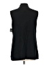 JM Collection Black Sleeveless Blouse Size L - photo 2