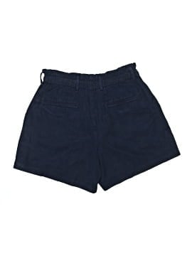 Rails Shorts (view 2)