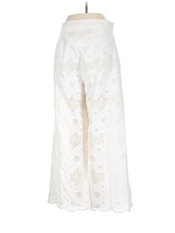 Lela Rose Dress Pants (view 2)