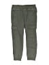 H&M Green Cargo Pants Size 4T - photo 1