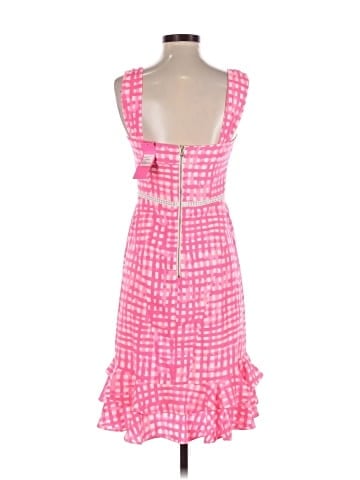 Lilly Pulitzer Cocktail Dress (view 2)