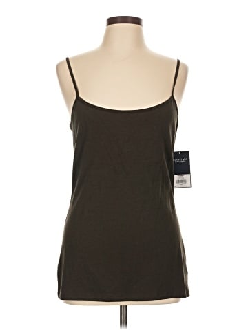 SONOMA life + style Tank Top (view 1)
