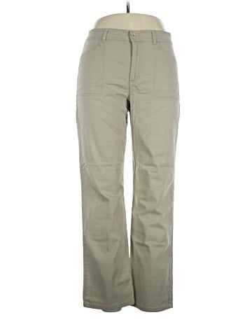 Jones New York Casual Pants (view 1)
