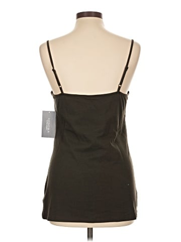 SONOMA life + style Tank Top (view 2)