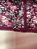 Zella Purple Active Pants Size 3X - photo 5