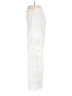 Lela Rose Ivory Dress Pants Size 6 - photo 5