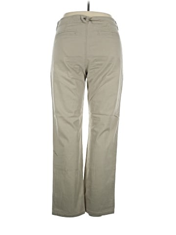 Jones New York Casual Pants (view 2)