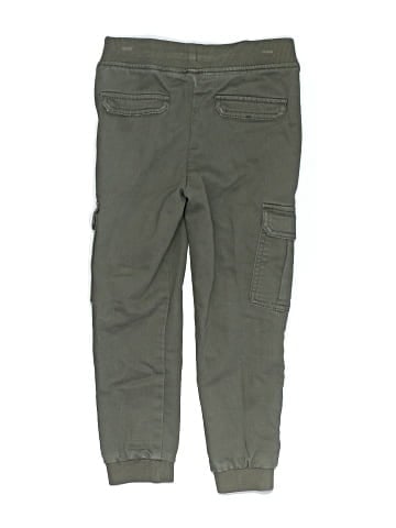 H&M Cargo Pants (view 2)