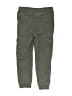 H&M Green Cargo Pants Size 4T - photo 2