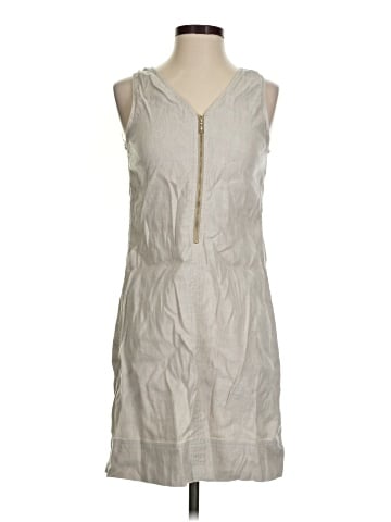 Tommy Bahama Casual Dress (view 1)
