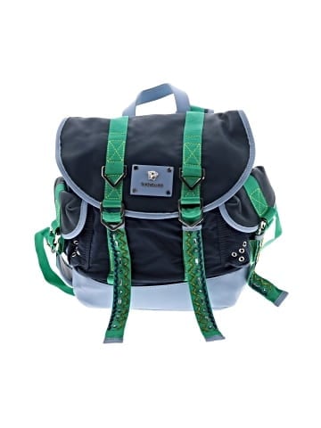 Versace Backpack (view 1)