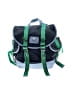 Versace Blue Backpack One size - photo 1