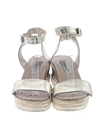 Steve Madden Wedges (view 2)
