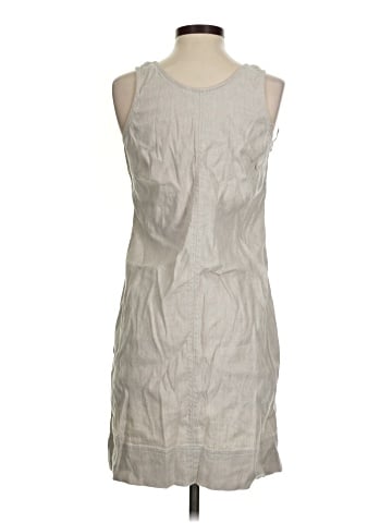 Tommy Bahama Casual Dress (view 2)