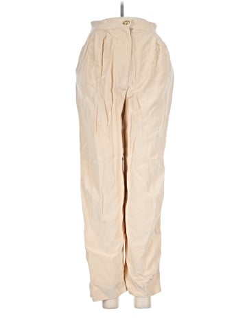 St. John Collection by Marie Gray Casual Pants (view 1)