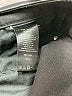 Kut from the Kloth Solid Black Jeans Size 10 - photo 8