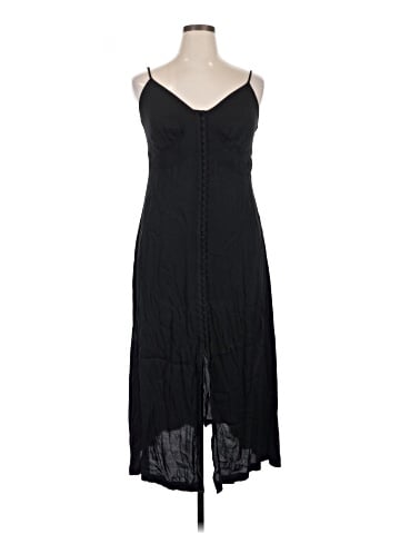 Amour Vert Cocktail Dress (view 1)