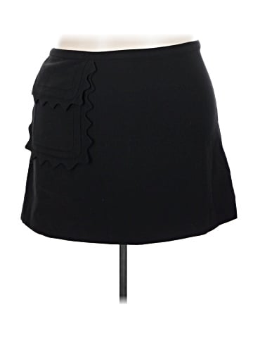 Victoria Beckham for Target Casual Skirt (view 1)