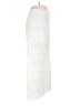 Lela Rose Ivory Dress Pants Size 6 - photo 4