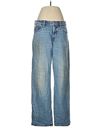 Lucky Brand Jeans (view 1)