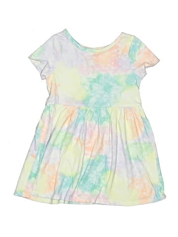 Cat & Jack Dress (view 1)