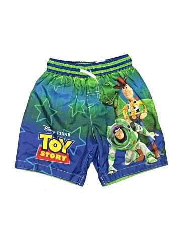 Disney Pixar Board Shorts (view 1)