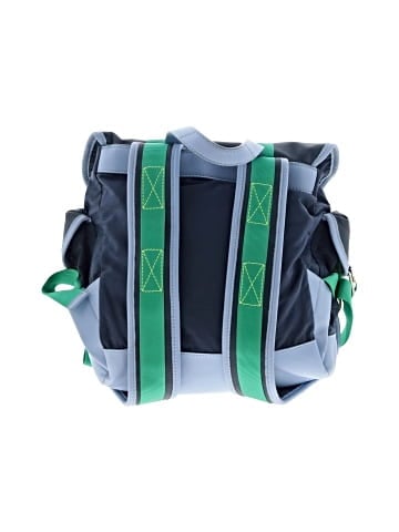 Versace Backpack (view 2)